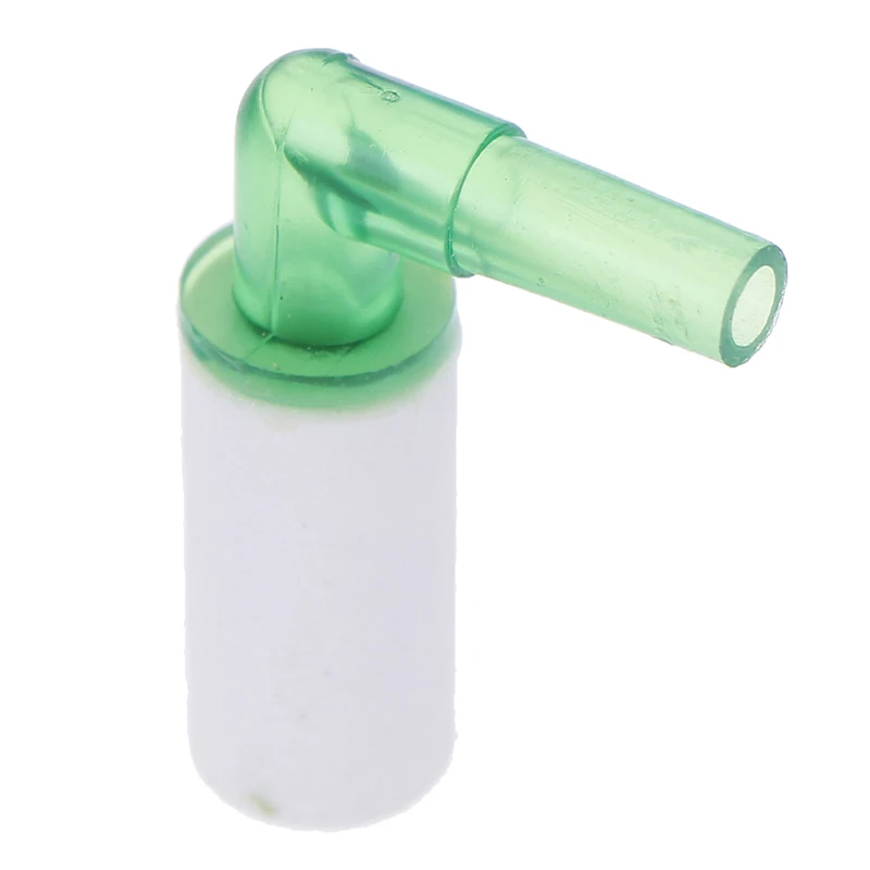 

New Aquarium Co2 Simple Type Atomizer Pollen Diffuser