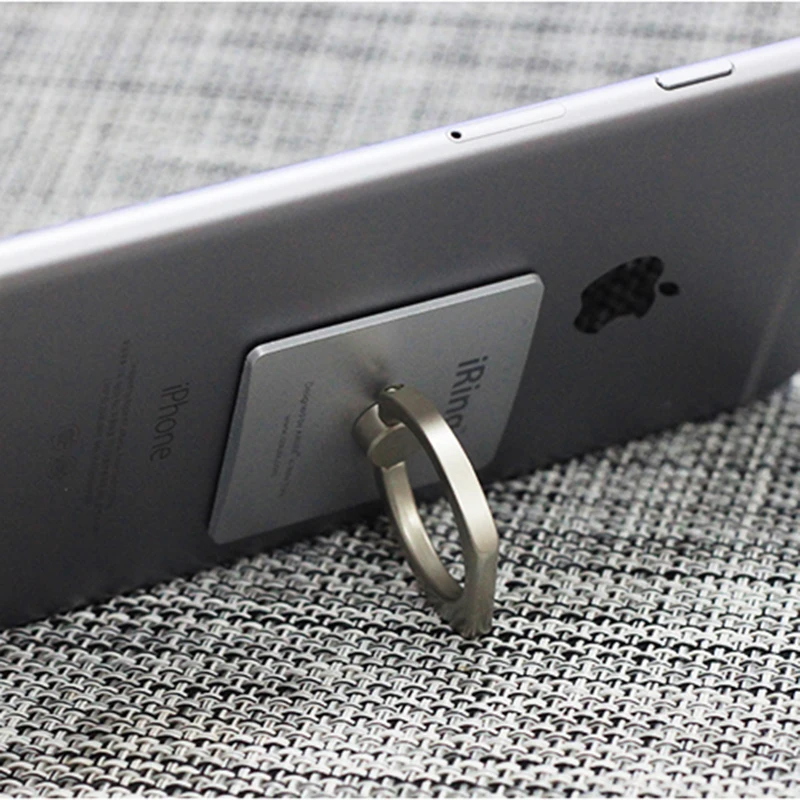 Держатель для телефона регулируемая 3D подставка держатель iPhone X XS Max Samsung S9 note8 xiaomi