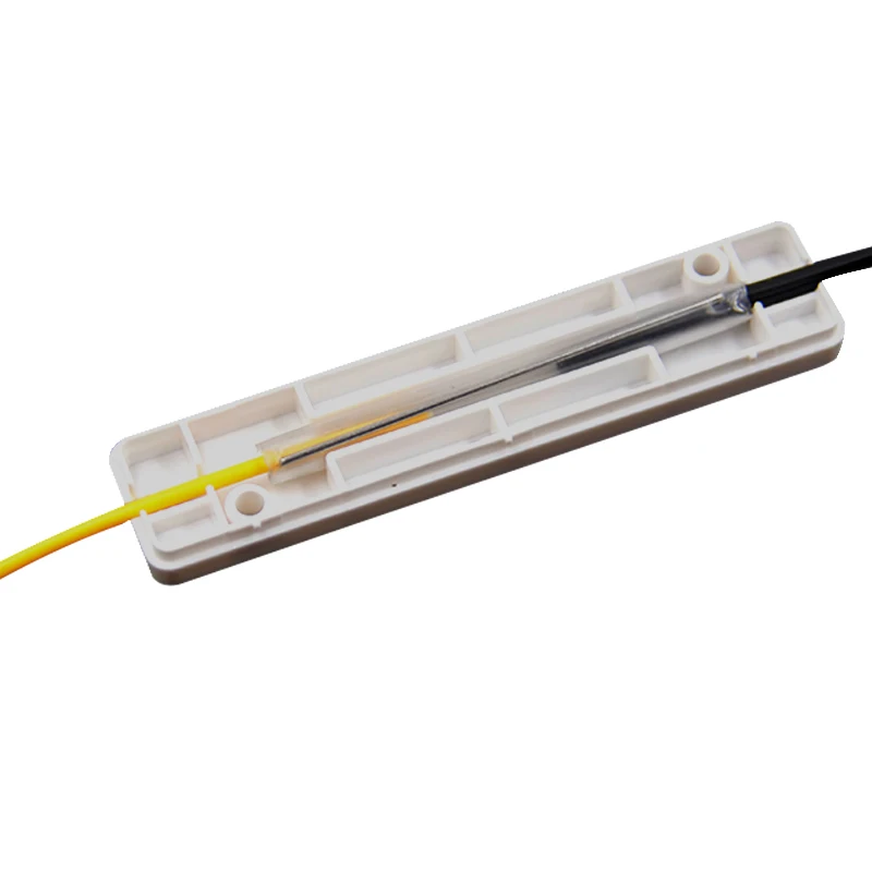 Optical fiber protection box (1)
