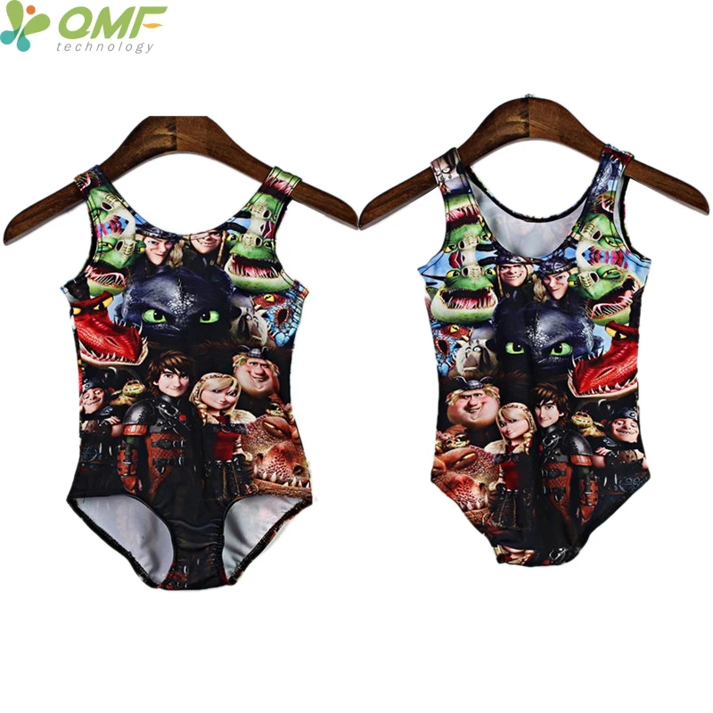 tu childrens swimwear