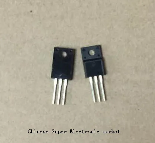 

20PCS 10pair 10pcs 2SC4793 TO220 10pcs 2SA1837 TO-220 C4793 A1837 230V 1A