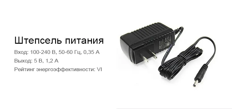 Полностью интеллектуальный усилитель на 70 дБ 4G ретранслятор сигнала LTE 4G LTE 800 Band 20 Мобильный мобильный сотовый усилитель сигналов Усилитель для Европы