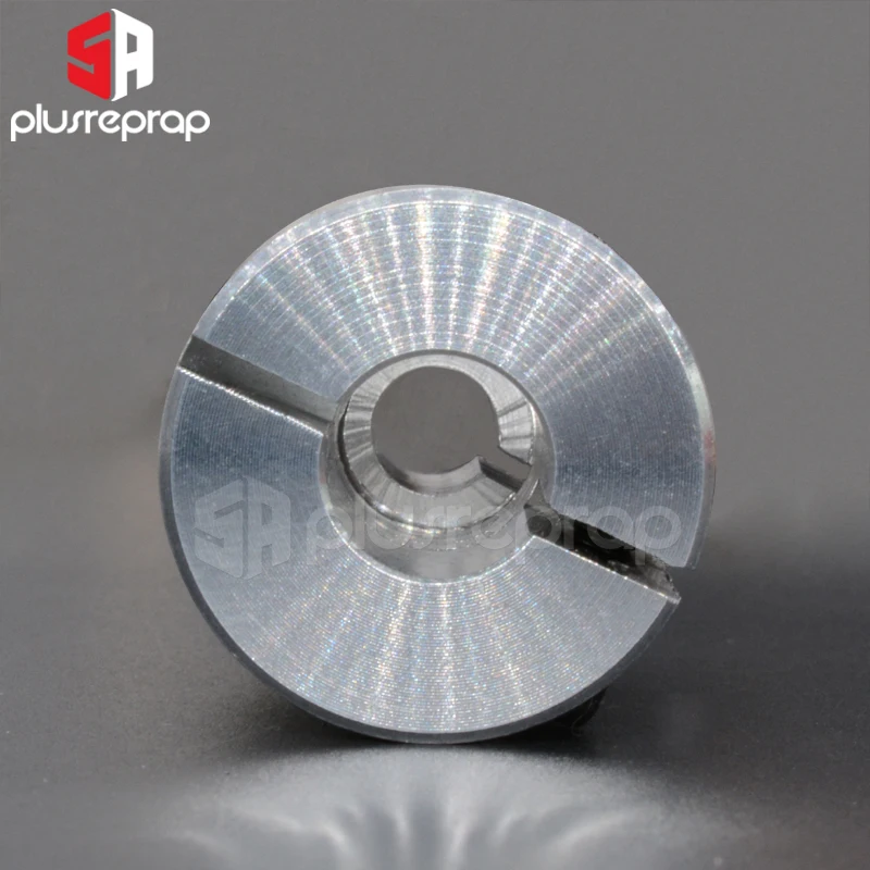 Le Coupleur Z Pour Imprimante 3D - Foto 7