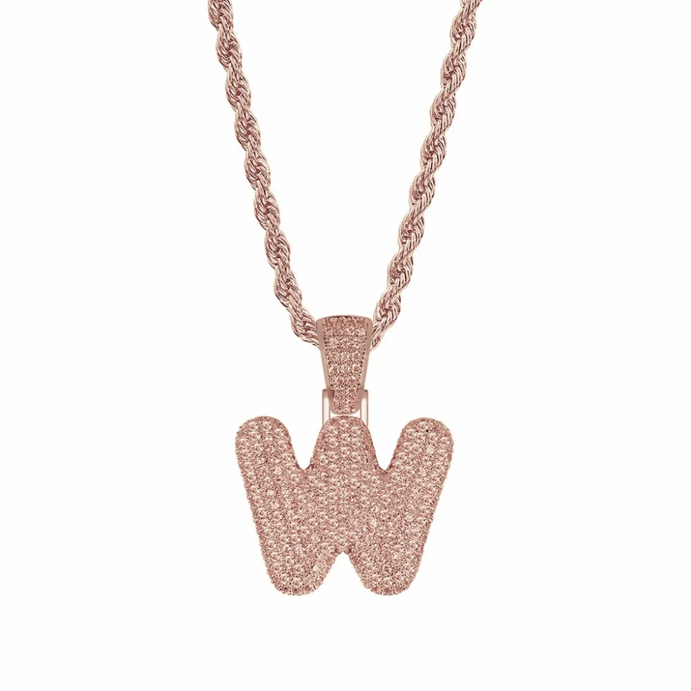W1