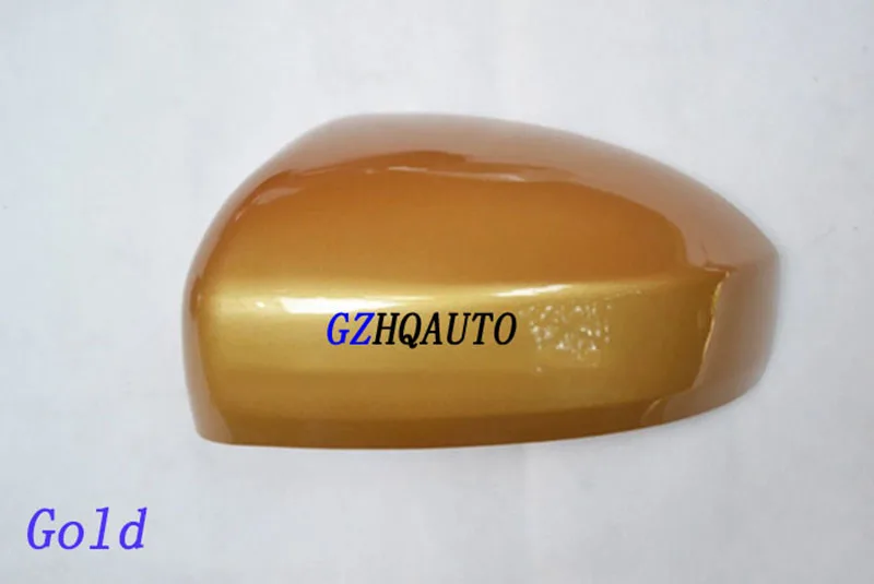 QQ20160902175320
