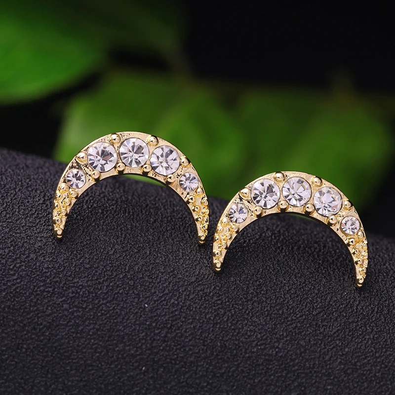 ed00380b (5)