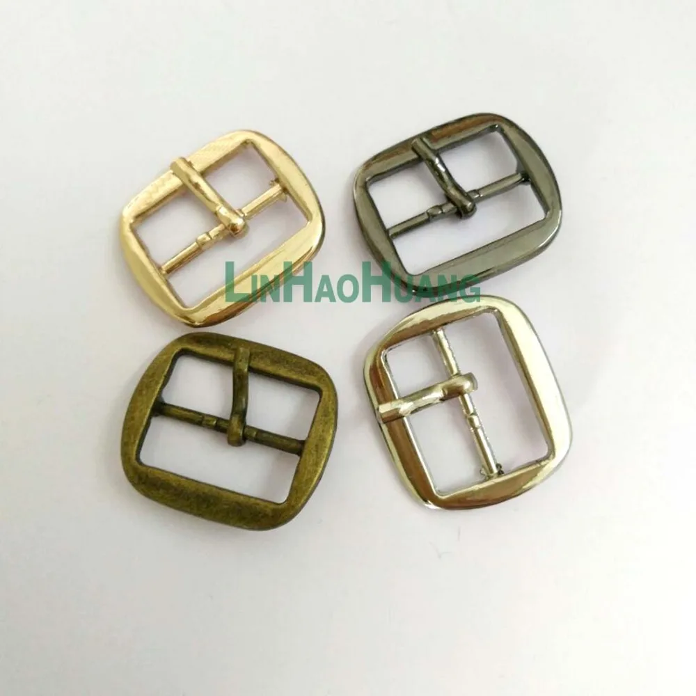 18mm05