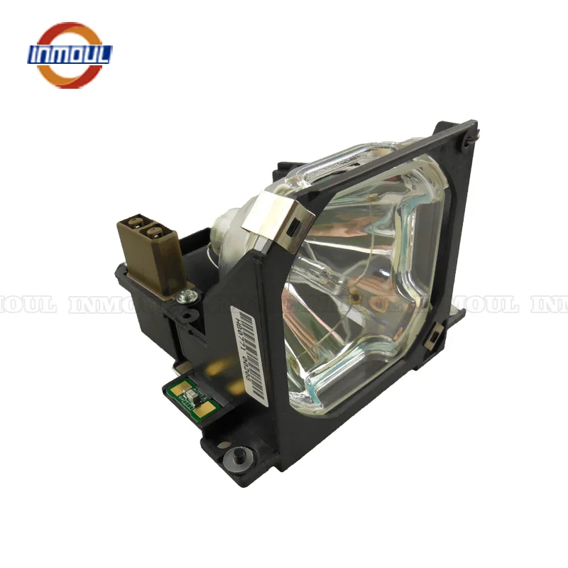 

Replacement Projector Lamp ELPLP08 / V13H010L08 for EPSON PowerLite 8000i / PowerLite 9000i / V11H0289 / V11H0280 / V11H0290 ETC