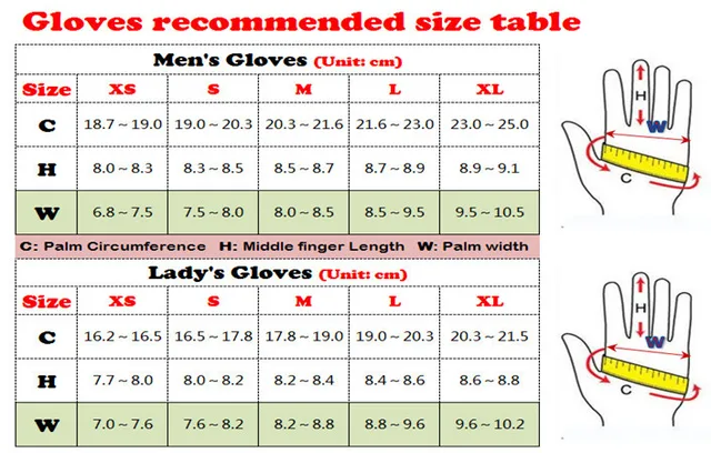 BATFOX Women Cycling Gloves Female Fitness Sport Gloves Half Finger MTB Bike Glove Road Bike Bicycle Gloves Bicycle Accessories 6