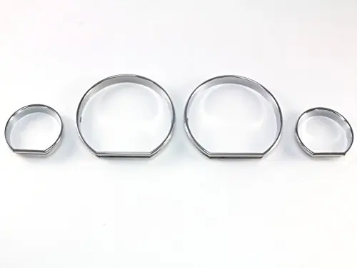 ring3