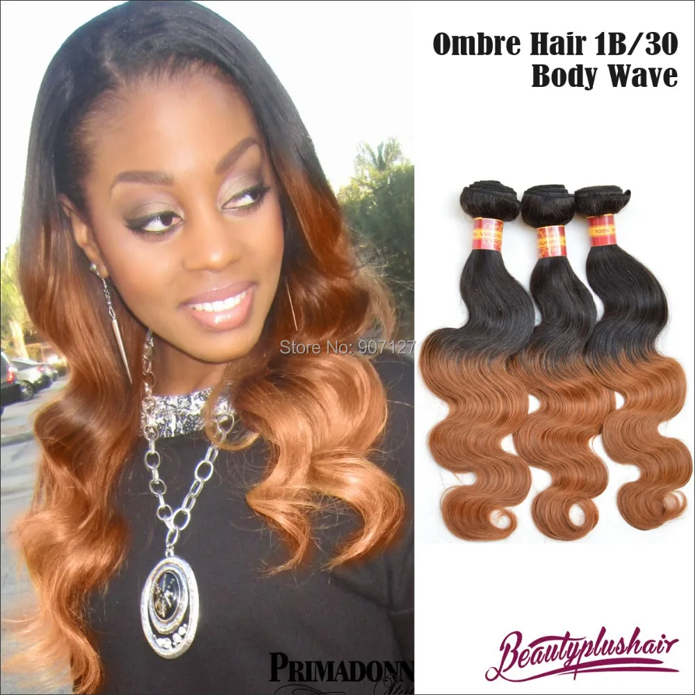 Factory Best Selling Hair Products 6A Brazilian Virgin Human Hair Weave