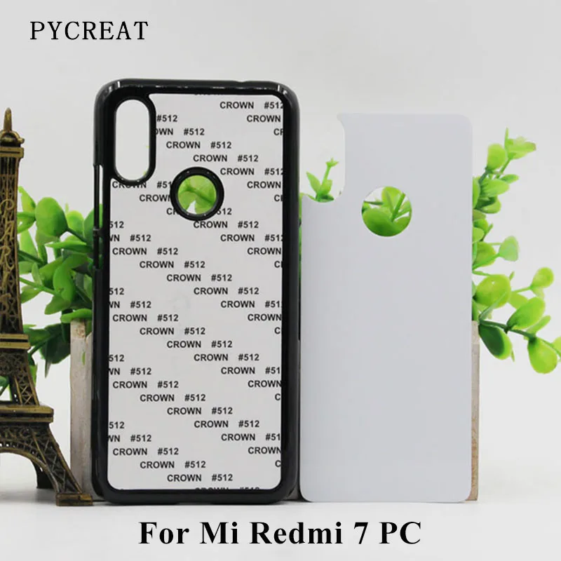 Redmi 7 PC