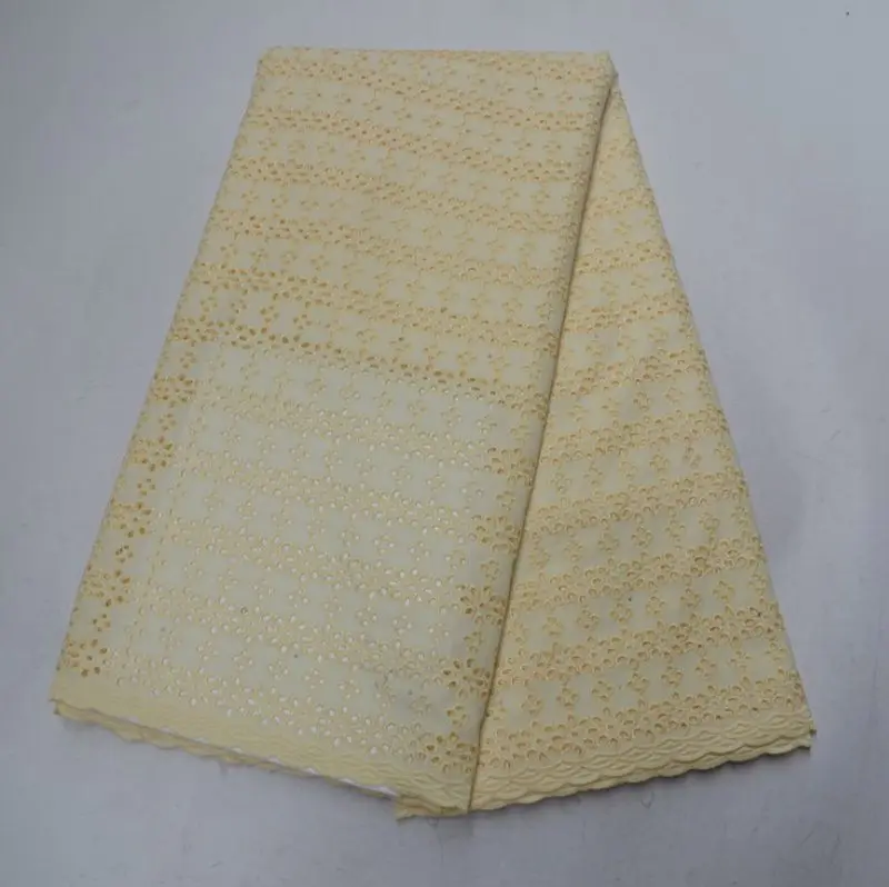 AG7224#3