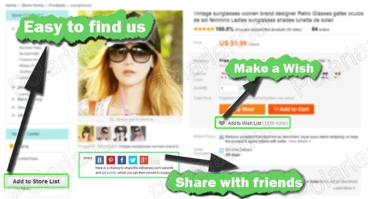 Sale Car DVD car Stereo car Radio 0 Sale Car DVD car Stereo car Radio 0