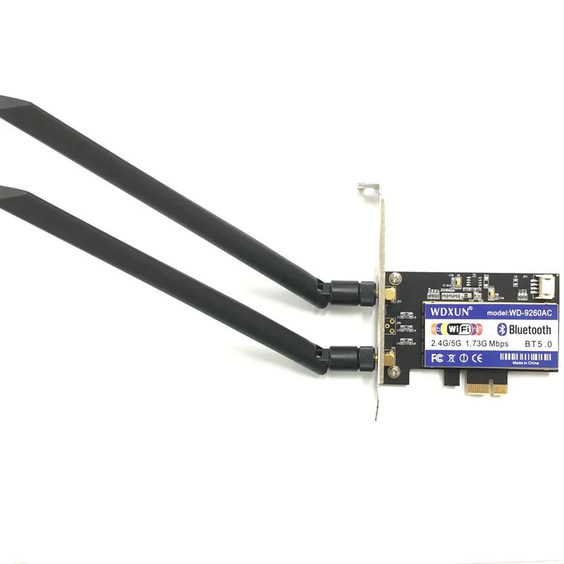 WD-9260 (4)