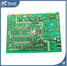 98% new & original for outside air conditioning Computer board control board CE-KFR90GW/I1Y