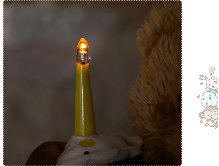 7---a_09 