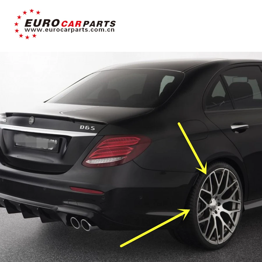 Изготовление под заказ E class w213 кованые стальные колеса для w213 E63 E300 E350 E400 B стильные стальные диски нержавеющая стальная втулка 19 дюймов