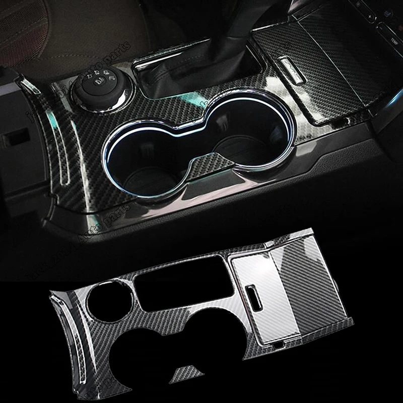 //ae01.alicdn.com/kf/HTB15t1.elaE3KVjSZLeq6xsSFXaH.jpg?width=800&height=800&hash=1600