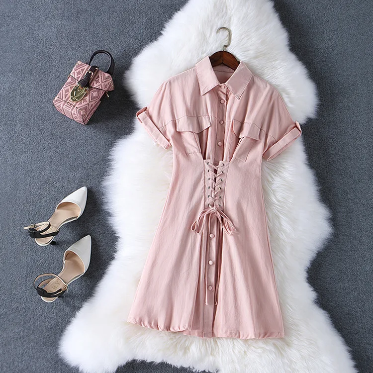 20180430_175717_002