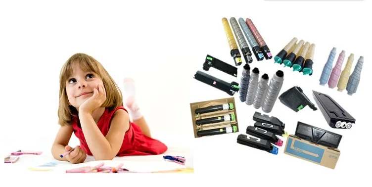 New premium Lower roller for Sharps AR5516 AR5520 AR1808 AR2608 AR3508 copier spare parts