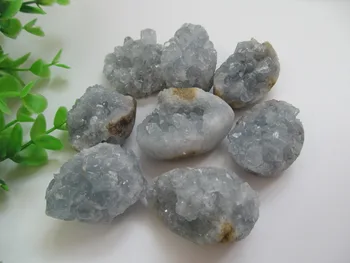 

Natural Colorfu Silicon Carbide Colorful Ore Gem Ore Decoration Mineral Specimen