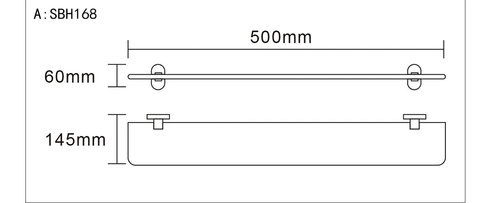 SBH168-_08