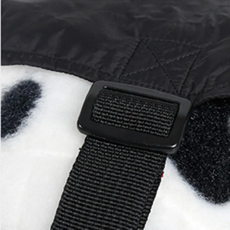 Title 7, Dog Calming Cap Eye Mask Nylon Shading Pet Anxi...