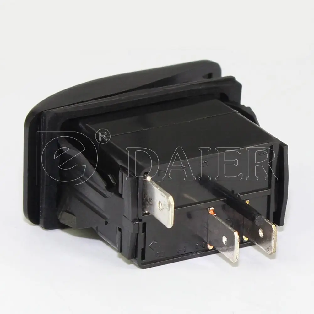 DR-A11313ABL (3)_副本