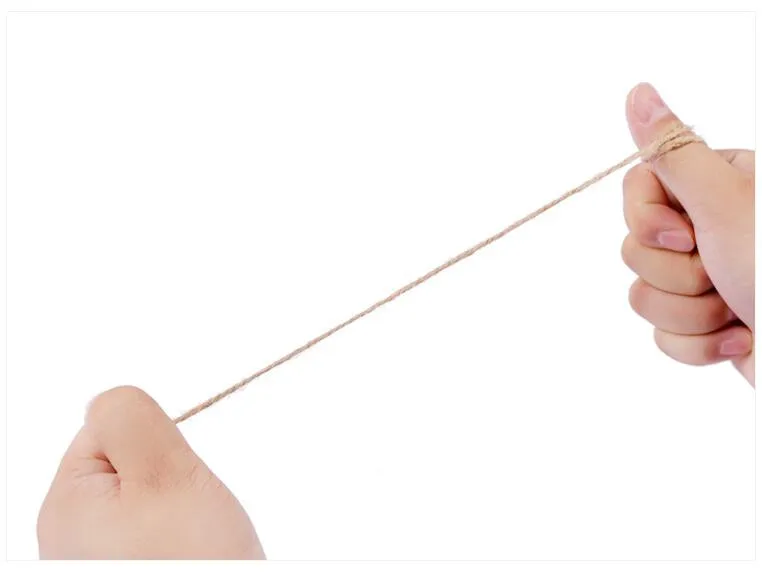 55