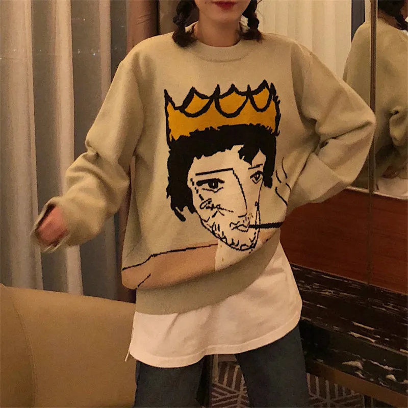 x12