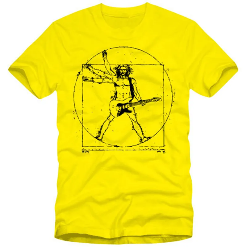 Da-Vinci-Rock-T-Shirt-Men-s-Music-Guitar-Funny-T-Shirts-Heavy-Cotton-Round-Neck.jpg_640x640 (1)