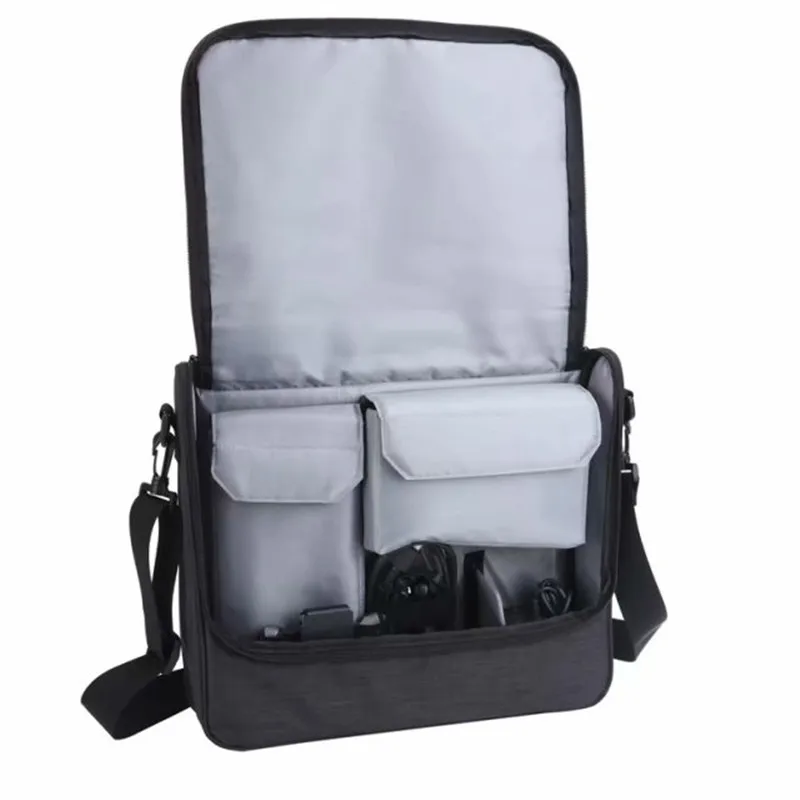 Switch Bag H