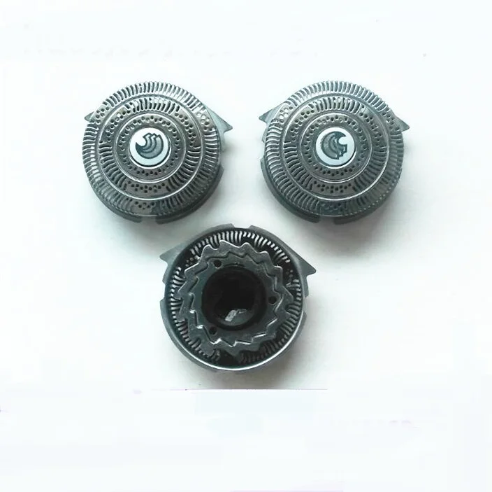 Сменная головка для бритвы HQ9, 3 шт., для Philips HQ8240 HQ9160 HQ9070 HQ9090 PT920 AT940 HQ8150, бритва для мужчин|Бритва| | АлиЭкспресс