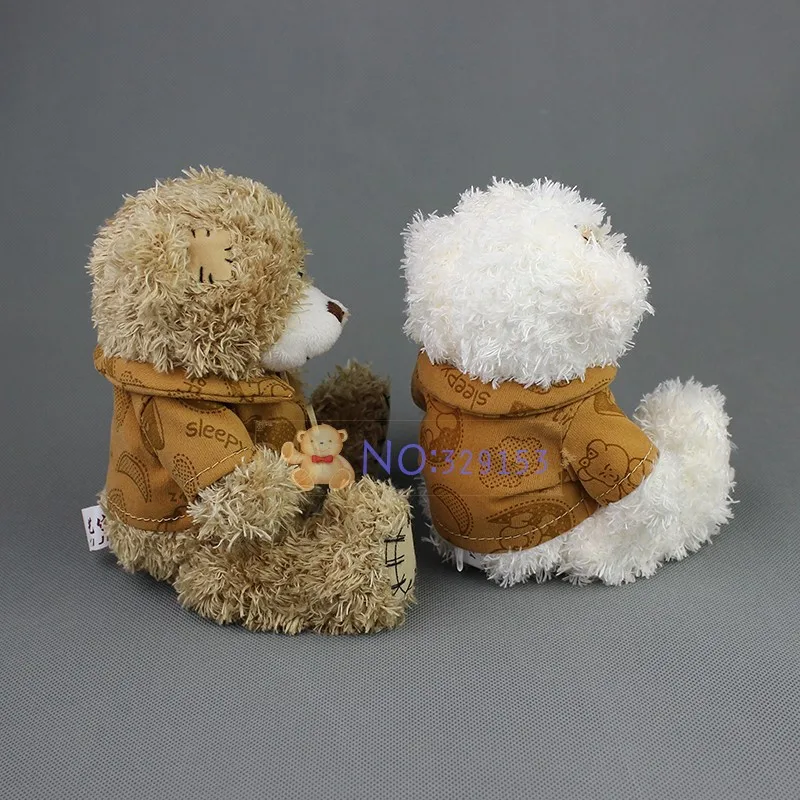 back teddy bear1 