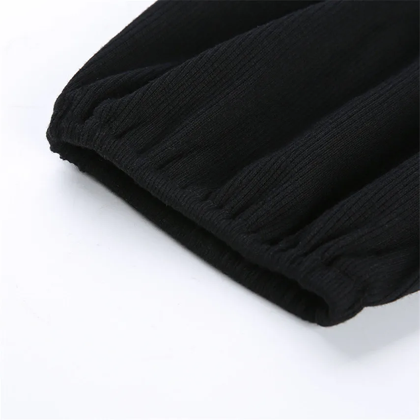 13 - GAA90405081_2019040504560102658