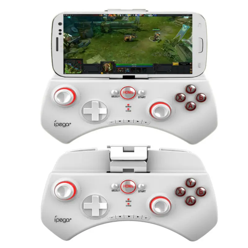 iPEGA PG-9025 PG wireless gamepad  (7)
