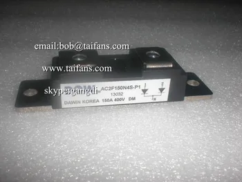 

original new AC2F150N4S-P1 AC2F150N4S AC2F100N4S AC2F200N4S diode Mosfet power module