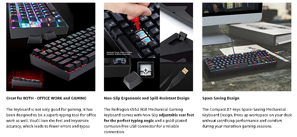 9RMVLL(Y%PAC[)C{PDBIPMS