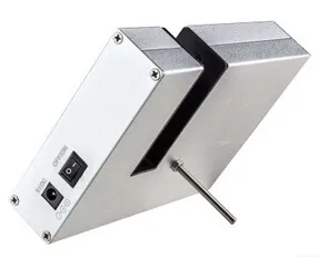 LS101-3