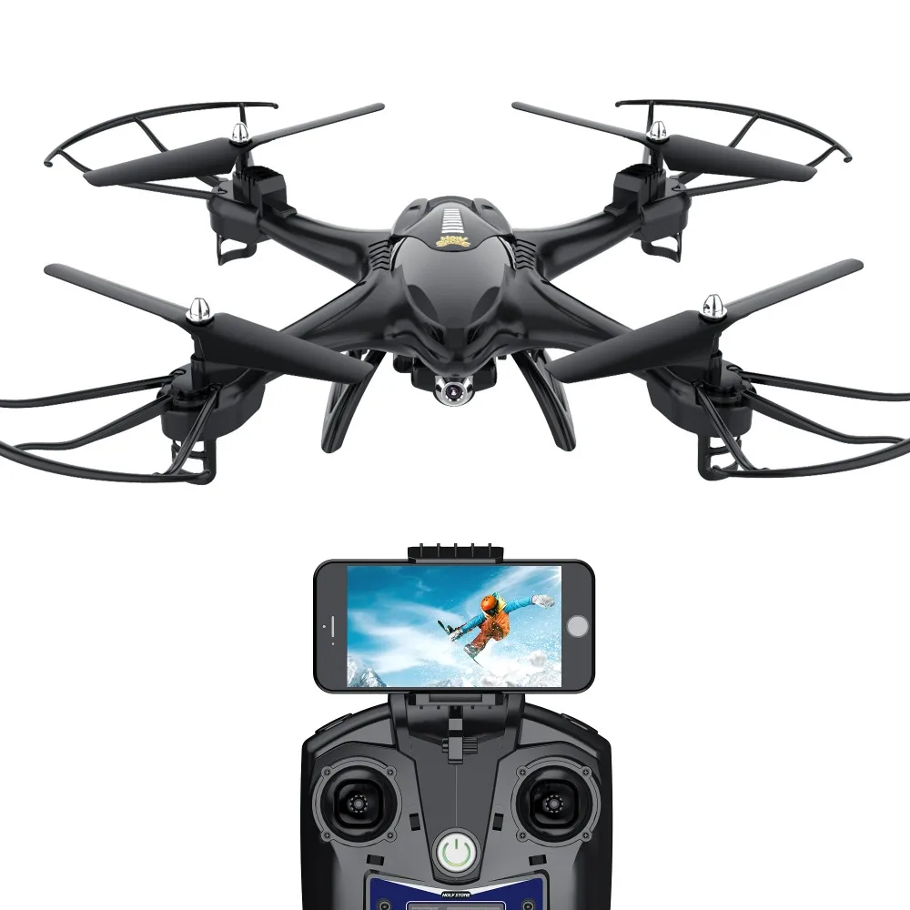 Black hawk квадрокоптер. Квадрокоптер fpv drone. Fpv химера дрон. Гоночный fpv дрон. Квадрокоптер fpv видео.