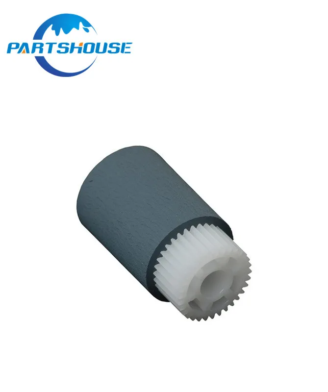 10 шт. ролик для копировальной бумаги 4002-3201-01 Konica Minolta Di450 Di470 Di550 4002320101 захвата |