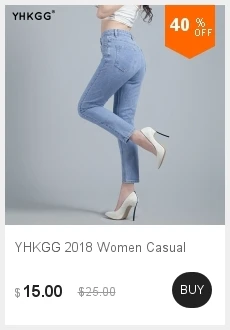 dianxiaobao