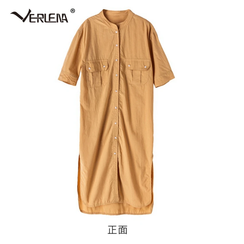 VEVND042 (16)-2