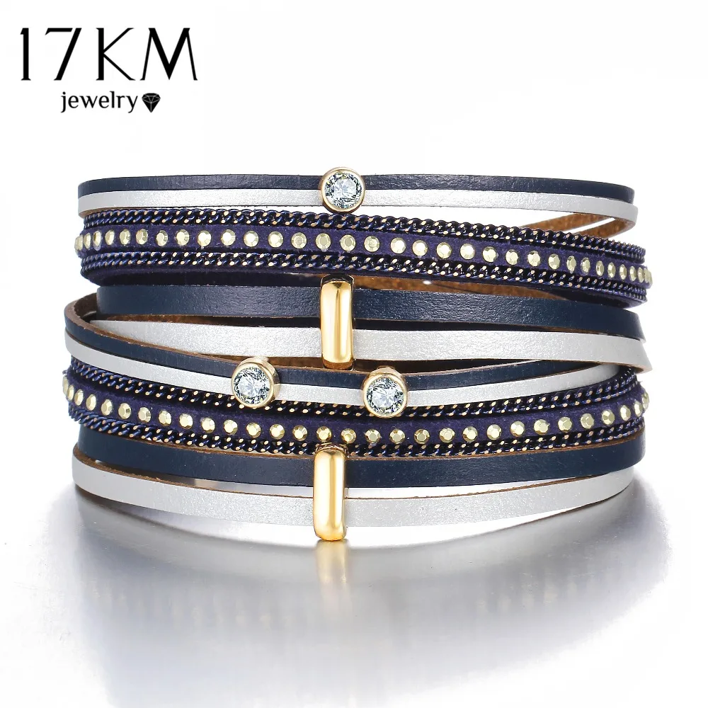 plusieurs bracelet femme plusieurs bracelet femme