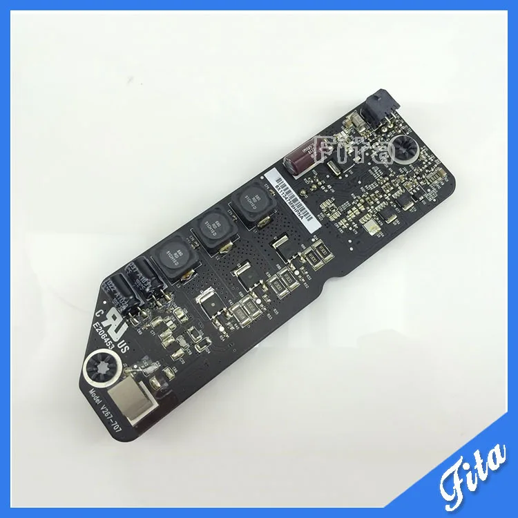 New 661 5976 LCD Backlight Board For iMac 21.5" A1311 LED Display