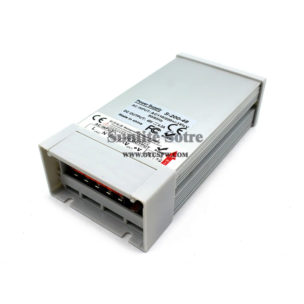 48v200w (3)