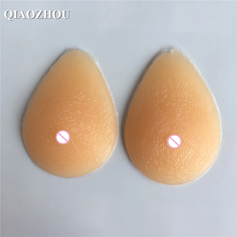 180g breasts