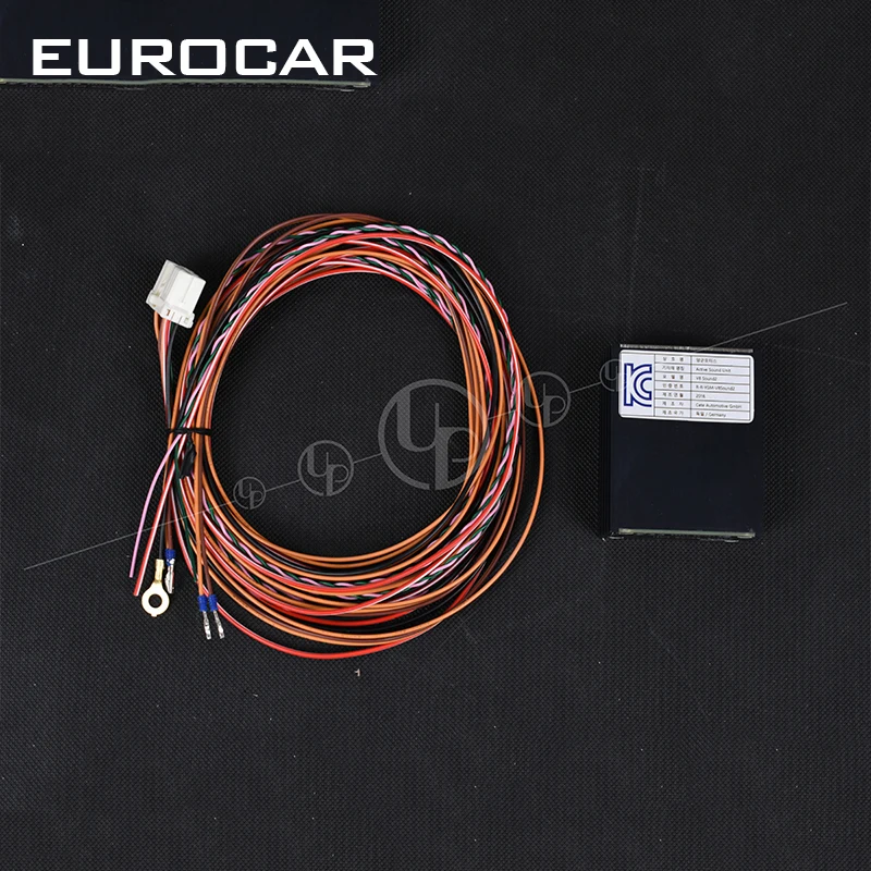 G Class W463 выхлопная система G350 звуковая волна выхлопных газов w463 G350D наконечники