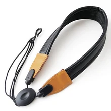 Сопрано Альто тенор саксофон кларнет слинг Singla плечевой ремень шнур шеи группа